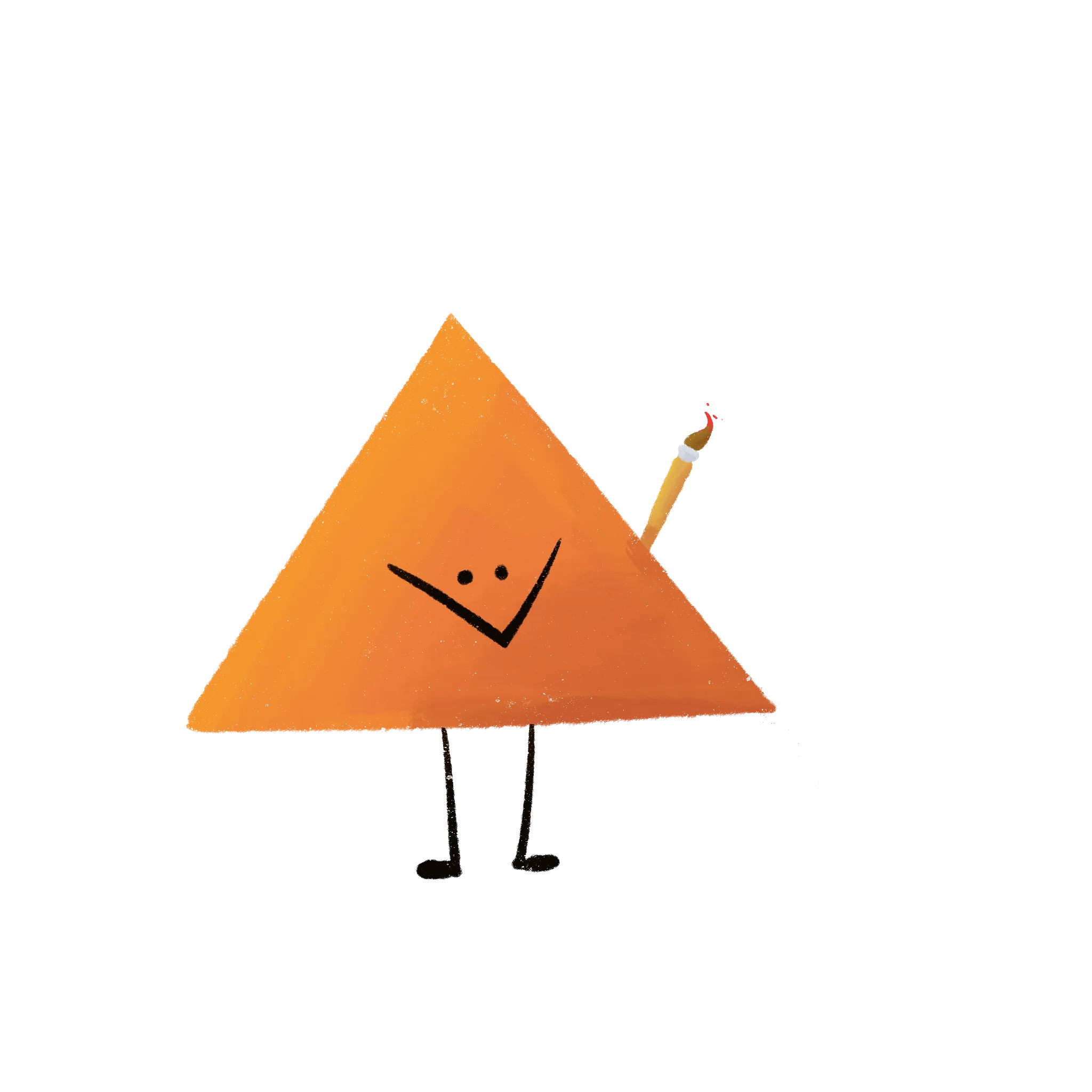 Temporary placeholder